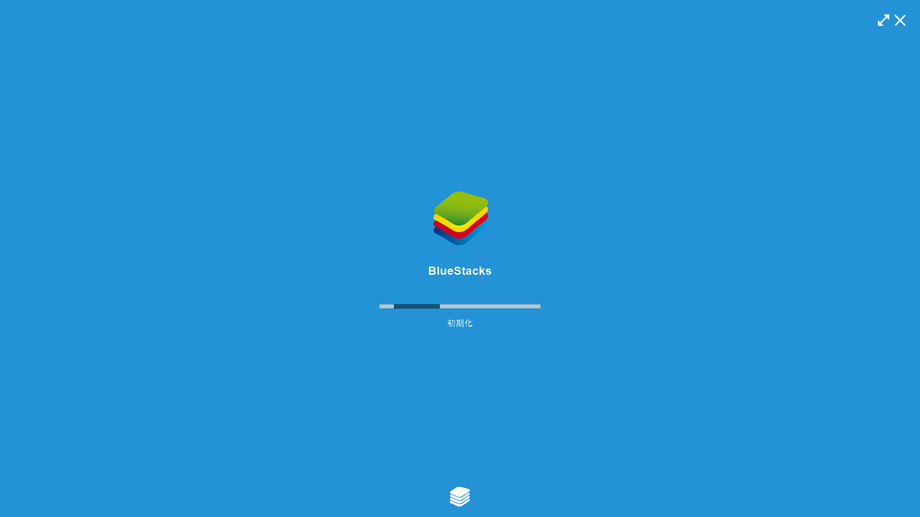 動画キャプチャー