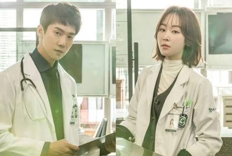 セフン 似てる ユ・ヨンソク