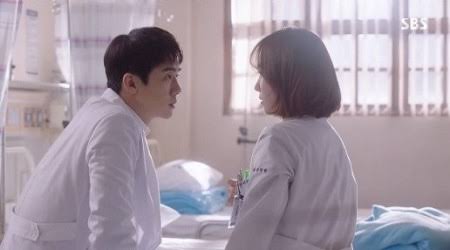 セフン 似てる ユ・ヨンソク