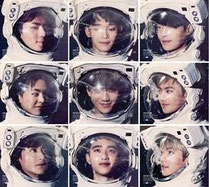 SING FOR YOU EXO