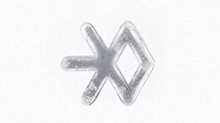 forlife,EXO