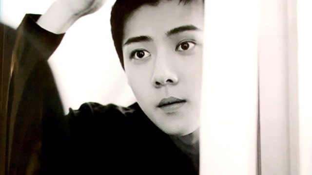 セフン　せっちゃん