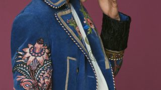 L'OPTIMUM　セフン