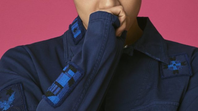 L'OPTIMUM　セフン