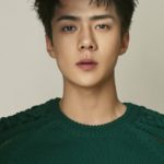 L'OPTIMUM　セフン