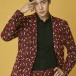 L'OPTIMUM　セフン