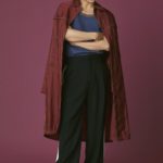 L'OPTIMUM　セフン