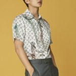 L'OPTIMUM　セフン