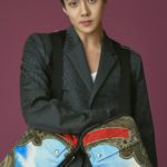 L'OPTIMUM　セフン