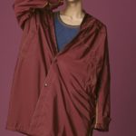 L'OPTIMUM　セフン