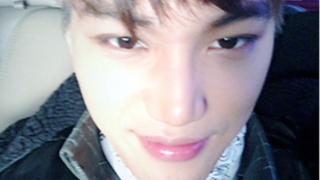 カイ メッセ―ジ