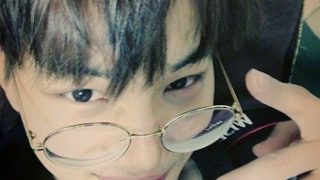 EXO カイ 誕生日