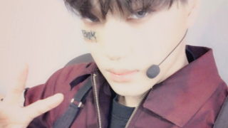 カイ メッセージ