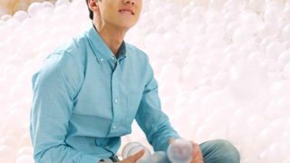 セフン　ネイチャーリパブリック