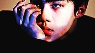 Monster セフン インタビュー