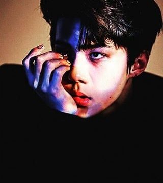 Monster セフン インタビュー