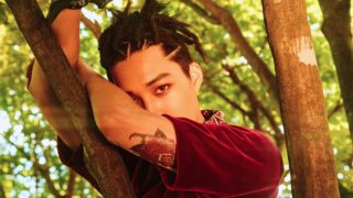 カイ ジョンイン