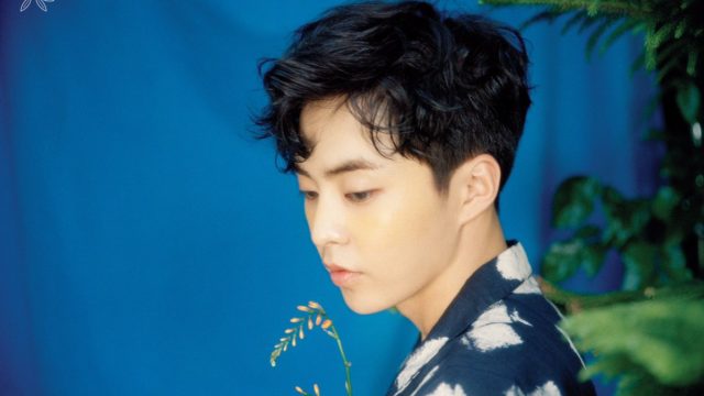 シウミン ミンソク